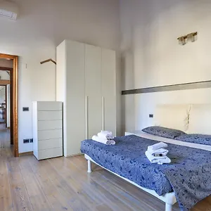 Appartamento Uffizi Ii In Florence-hosted By Sweetstay