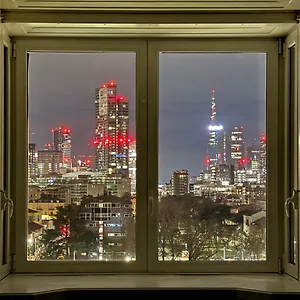 penthouse-stefini-2.it-lombardy.com/